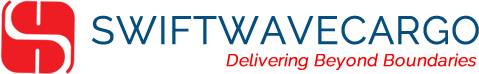 Verion Logistics